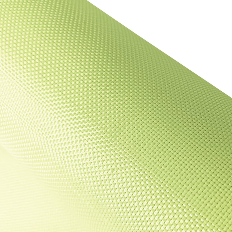 Tela tejida aramida resistente a la alta temperatura y resistente a la llama Tela tejida aramida resistente a la alta temperatura y resistente a la llama