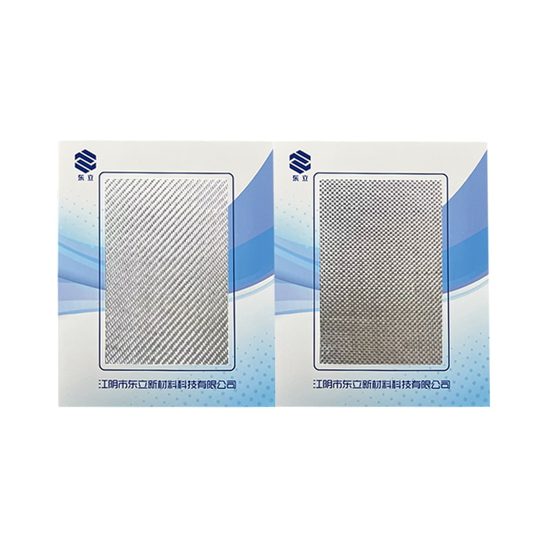 Tela tejida de fibra de basalto de sarga/liso